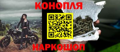 mdpv Нальчик