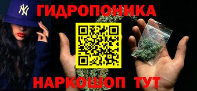 mdpv Нальчик