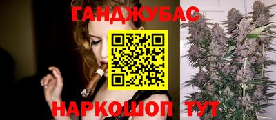 a pvp Нарткала