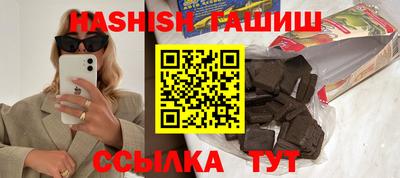 a pvp Нарткала