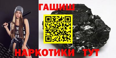 mdpv Нальчик