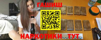 a pvp Нарткала