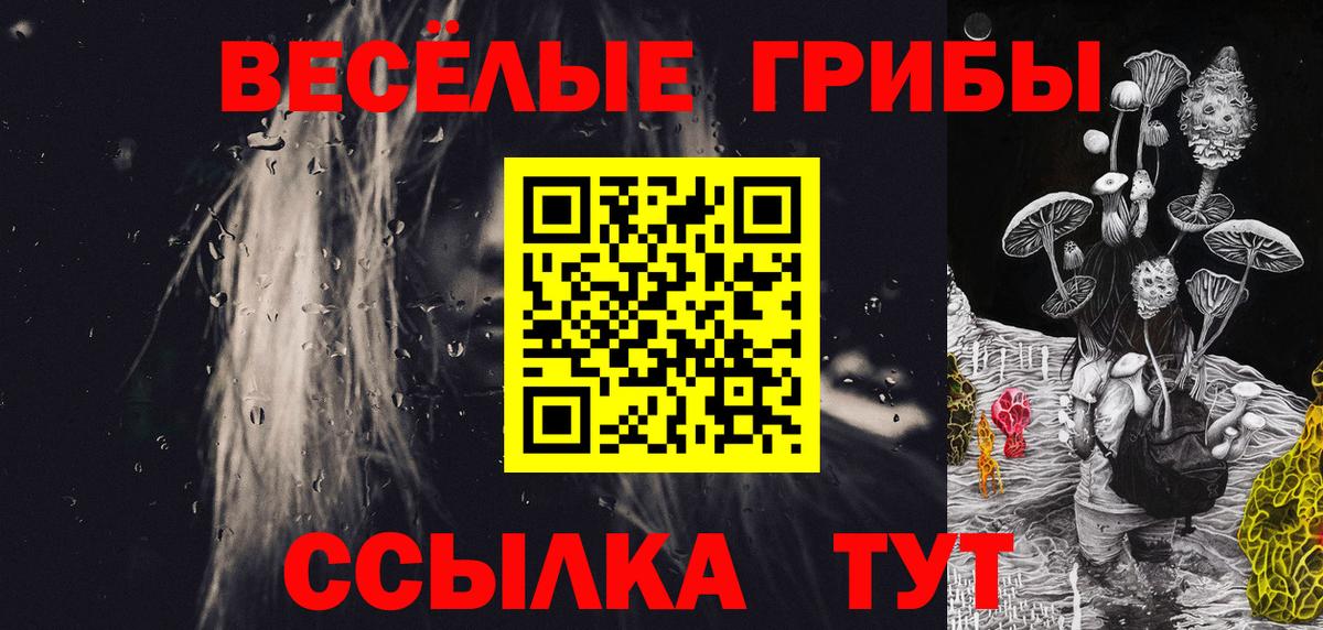 Псилоцибиновые грибы мухоморы  Вход с VPN  Туапсе  Псилоцибиновые грибы ЛСД 